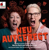 Neu aufgelegt - Magburger Zwickm&uuml;hle