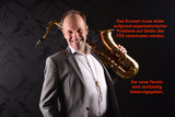 Ulf Ernst SwingCombination: "All that Jazz"