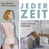 JEDERZEIT – Erhard Göttlicher & Uwe Thomas Guschl