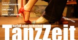 TanzZeit - LINE DANCE