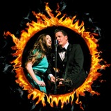 The Johnny Cash Show - by The Cashbags - A Tour called Love 2024/2025 - ENTFÄLLT!