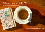 Schreiben mit Kaffee - Schreibworkshop