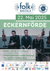 folkBALTICA
