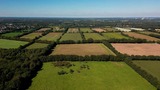 Kino: Unsere Knicklandschaft in Schleswig-Holstein