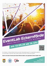 EventLab
