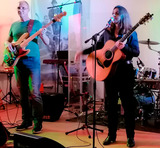 ALTERNATIVLOS live