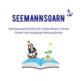 Seemannsgarn