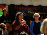 Maifolk