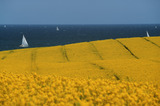 StrandGebet