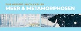 MEER & METAMORPHOSEN - Kunstausstellung