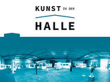 66 Künstler*innen der Region stellen aus