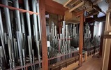 Orgelführung in St. Nicolai