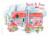 DRINK & DRAW