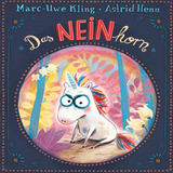 Das NEINhorn