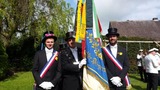 Gildefest der gro&szlig;en B&uuml;rgergilde Heiligenhafen