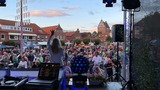30. Weinfest