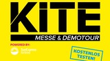 Kite Demo Tour