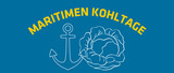 Maritime Kohltage