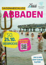 Abbaden