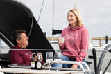 3 Stunden Ostsee-T&ouml;rn ab Heiligenhafen