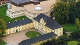 Fahrt nach Schleswig mit der Volkshochschule Heiligenhafen