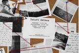 Spiel und Spaß in der Spelunke: Tatort Ostsee