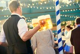 Heiligenhafener Oktoberfest