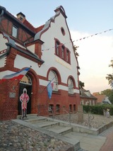 Internationaler Museumstag - Heimatmuseum