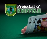 Preisskat & Kniffeln