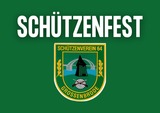 Sch&uuml;tzenfest