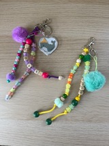 Schl&uuml;sselanh&auml;nger