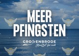 MeerPfingsten