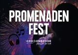 Promenadenfest mit Kopfh&ouml;rerparty & H&ouml;henfeuerwerk