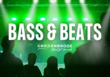 Bass & Beats