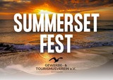 Summerset Fest