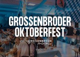 Gro&szlig;enbroder-Oktoberfest