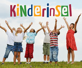 Schmetterling Spirale