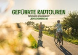 Fahrrad-Tour "Gro&szlig;enbrode rundum"