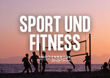 Sport: Aqua-Fitness-Special
