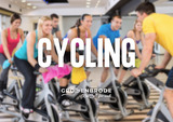 Cycling