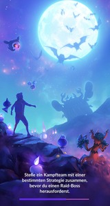 Pokemon GO - Fang sie alle