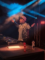 Mini-Disco