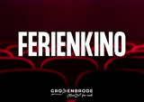 Ferienkino