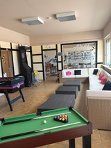 Spieletreff