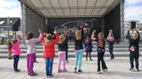 Mini-Disco