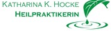 Heilpaktikerinnenvortrag: Gute Nacht! Endlich wieder gut schlafen und erholt aufwachen