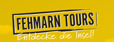 Fehmarnbelt-Info-Tour