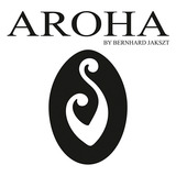 Aroha® - Cardio Workout
