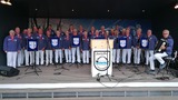Shanty-Chor Großenbrode