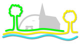 Naturerlebnispfad und Heimatkundeausstellung